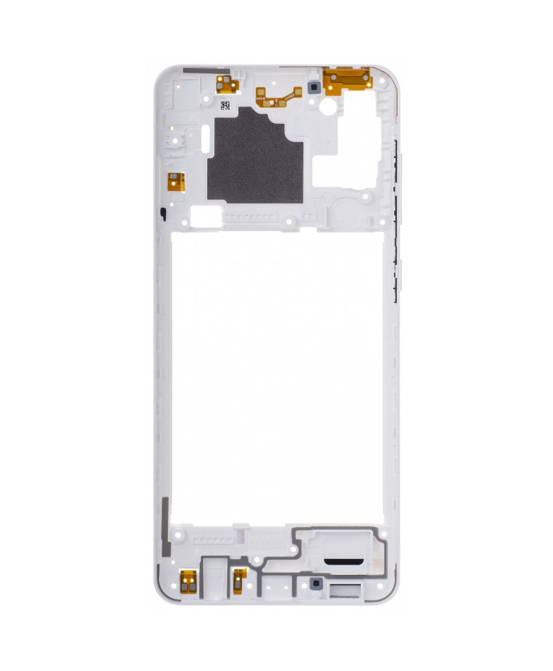 Carcasa mijloc Samsung Galaxy A21s