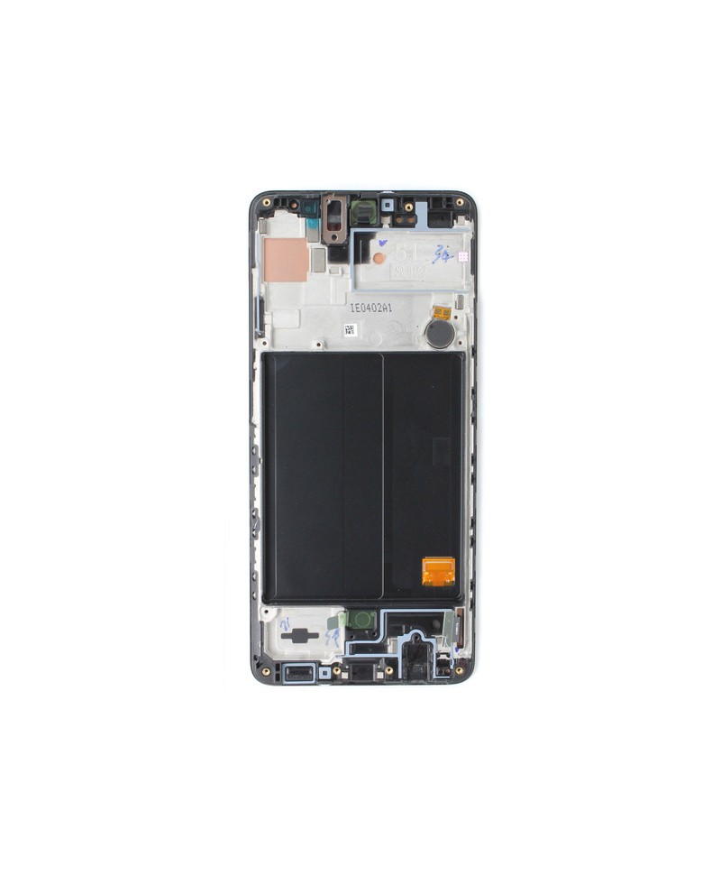 Rama Samsung Galaxy A51