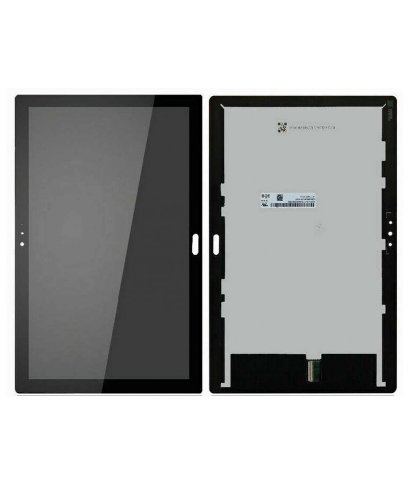 Display Lenovo Tab P10