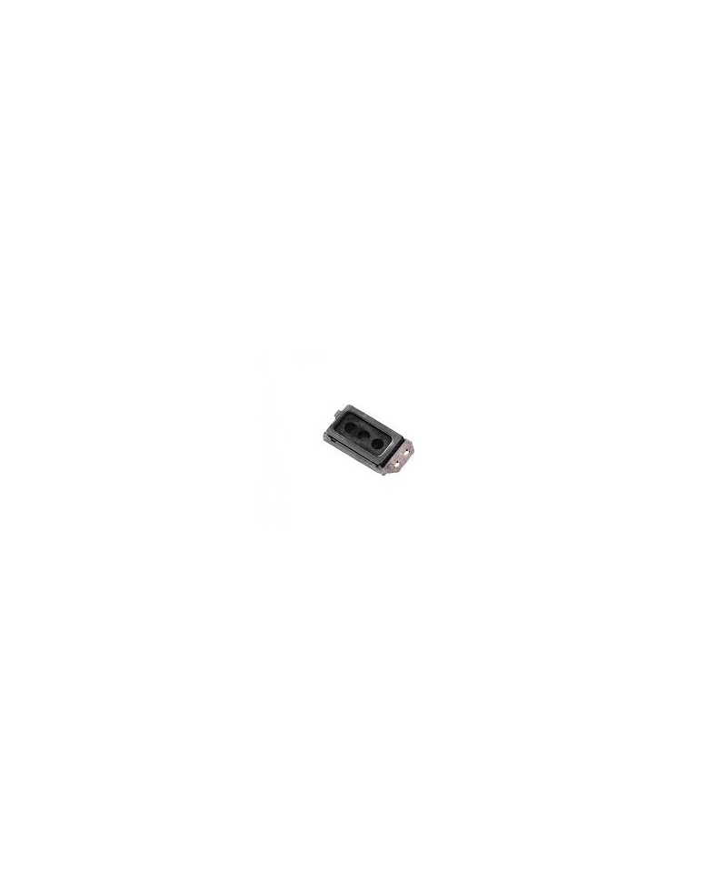 Casca apel Samsung Galaxy A50