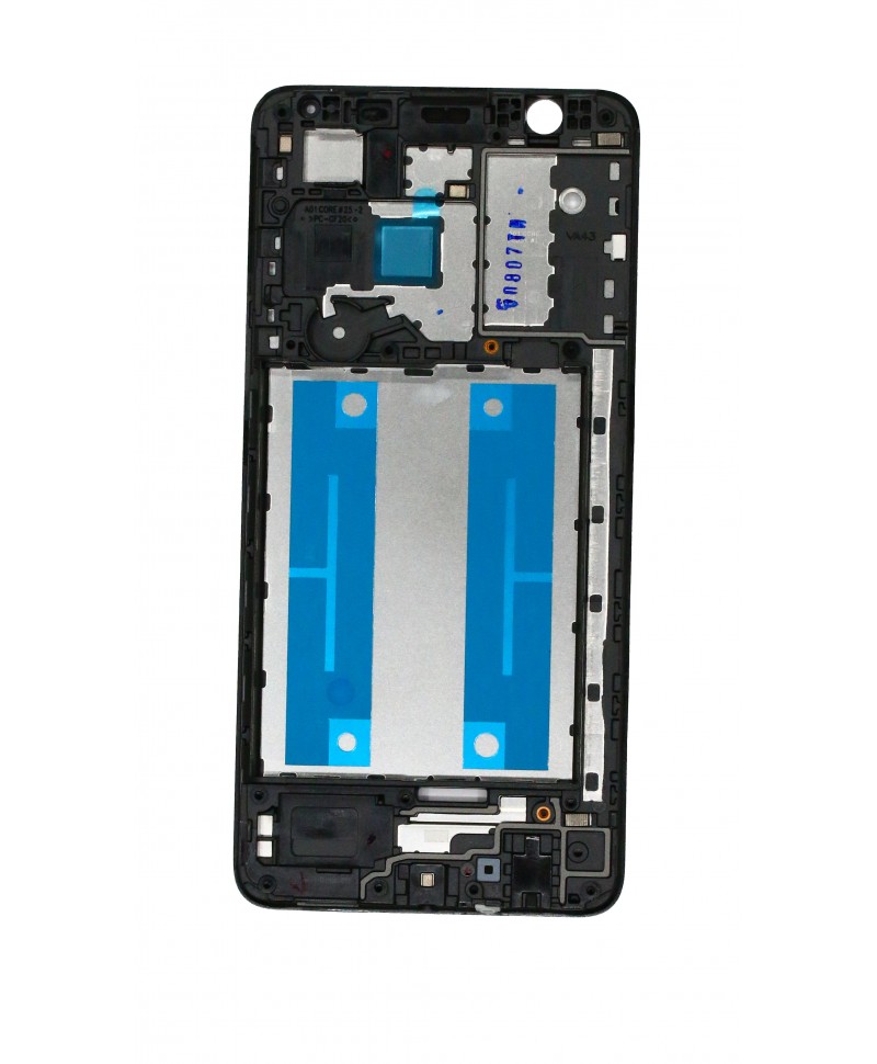 Rama Samsung Galaxy A01