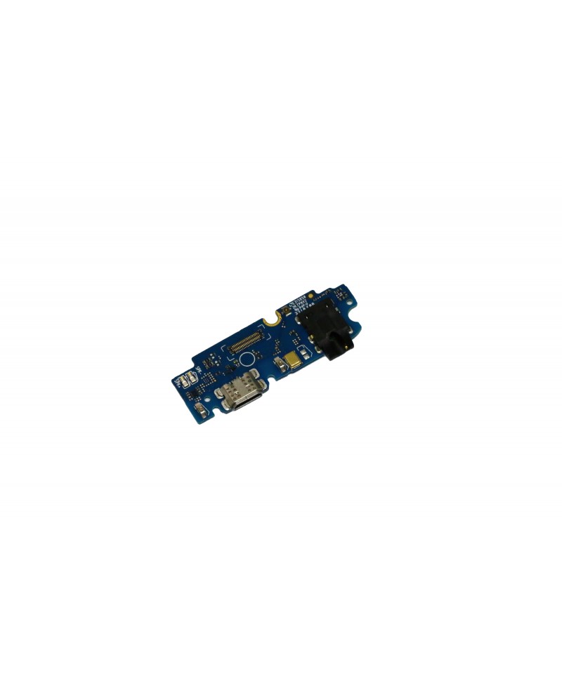 Mufa incarcare Asus ZenFone Max Pro M1