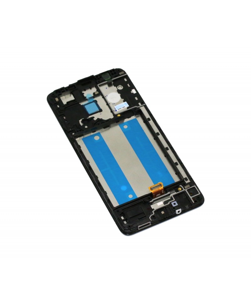 Display Samsung Galaxy A01 Core