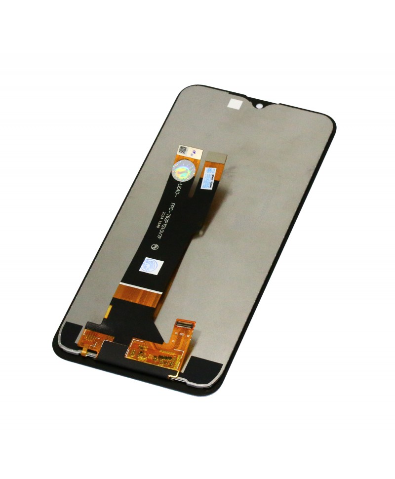 Display Nokia 2.3