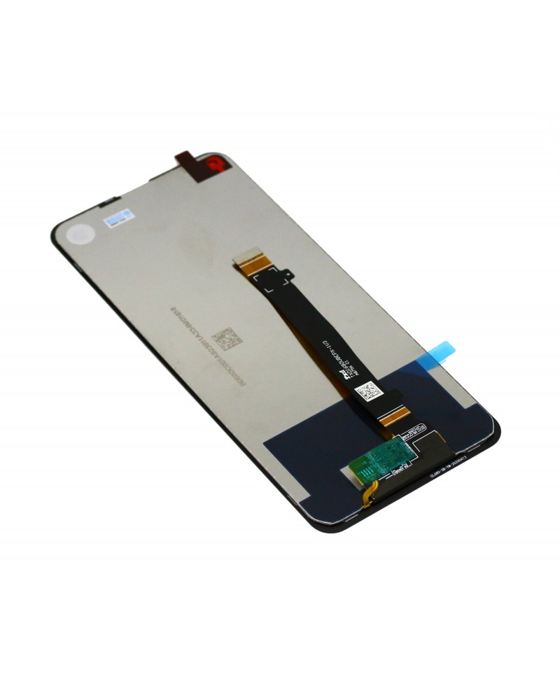 Display HTC U20 5G
