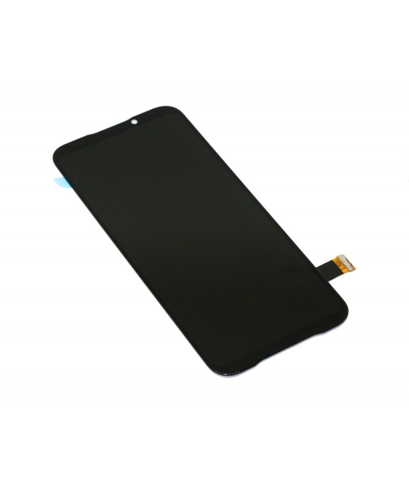 Display Xiaomi Black Shark 2 Pro