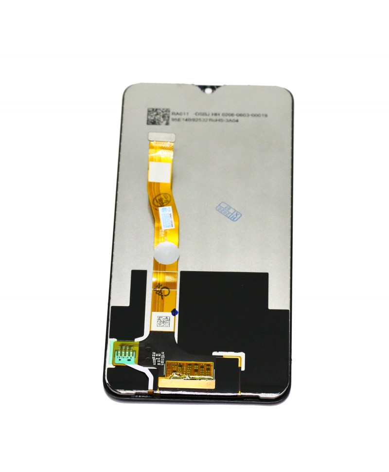 Display Realme 3 Pro