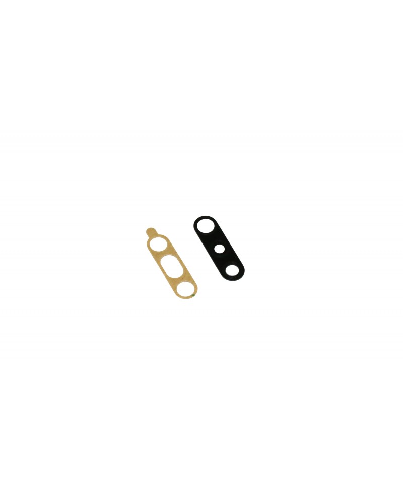 Geam camera Motorola Moto G8 Power Lite