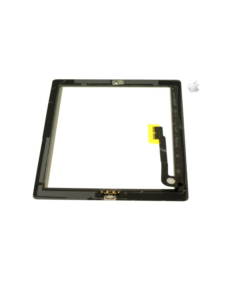 Touchscreen Apple iPad 3