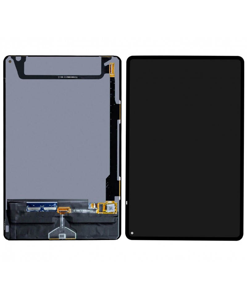 Display Huawei MediaPad Pro