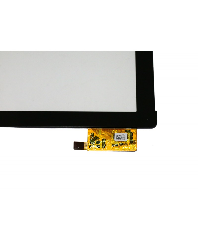 Touchscreen Asus Zenpad 10