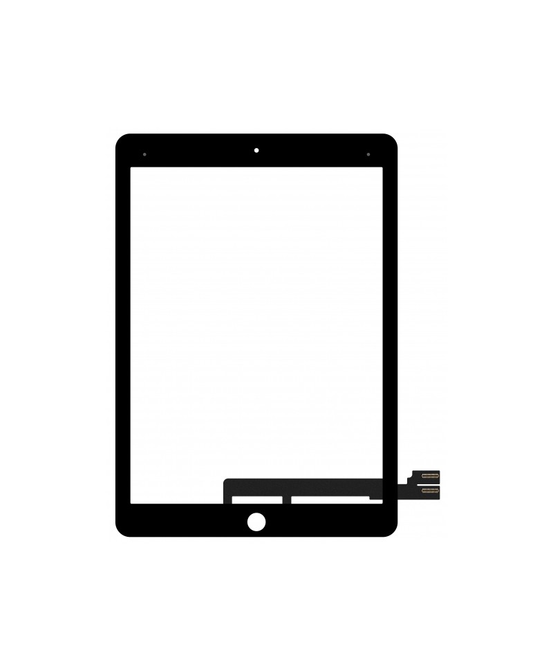 Touchscreen Apple iPad Pro 9.7 (2016)