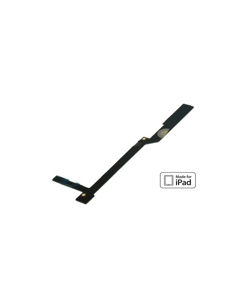 Mufa incarcare Apple iPad 2