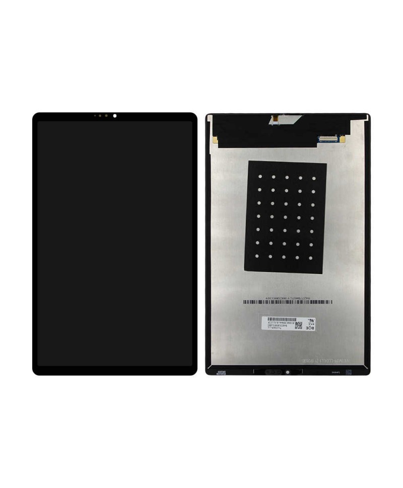 Display Lenovo Tab K10