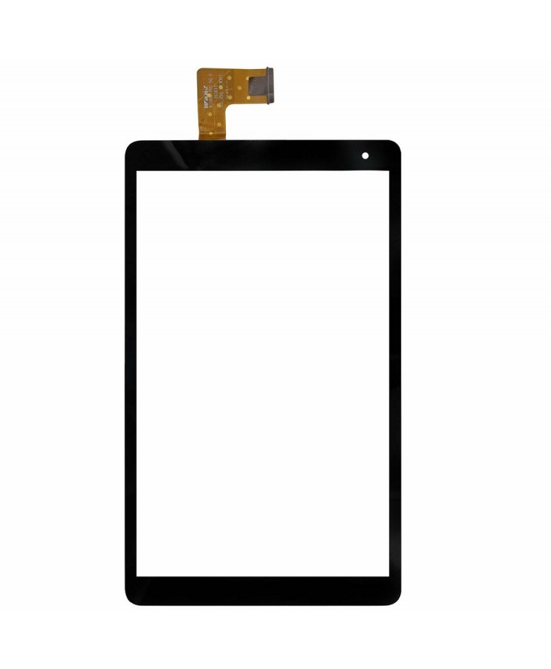 Touchscreen Alcatel 1T