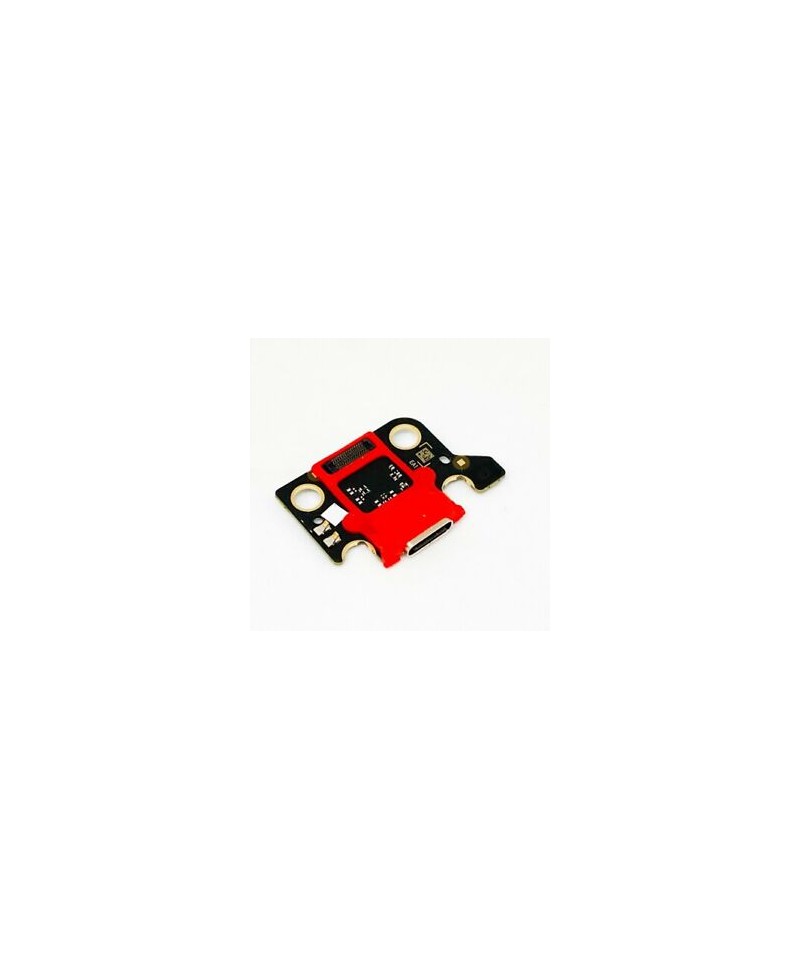 Mufa incarcare Samsung Galaxy Tab A7 10.4