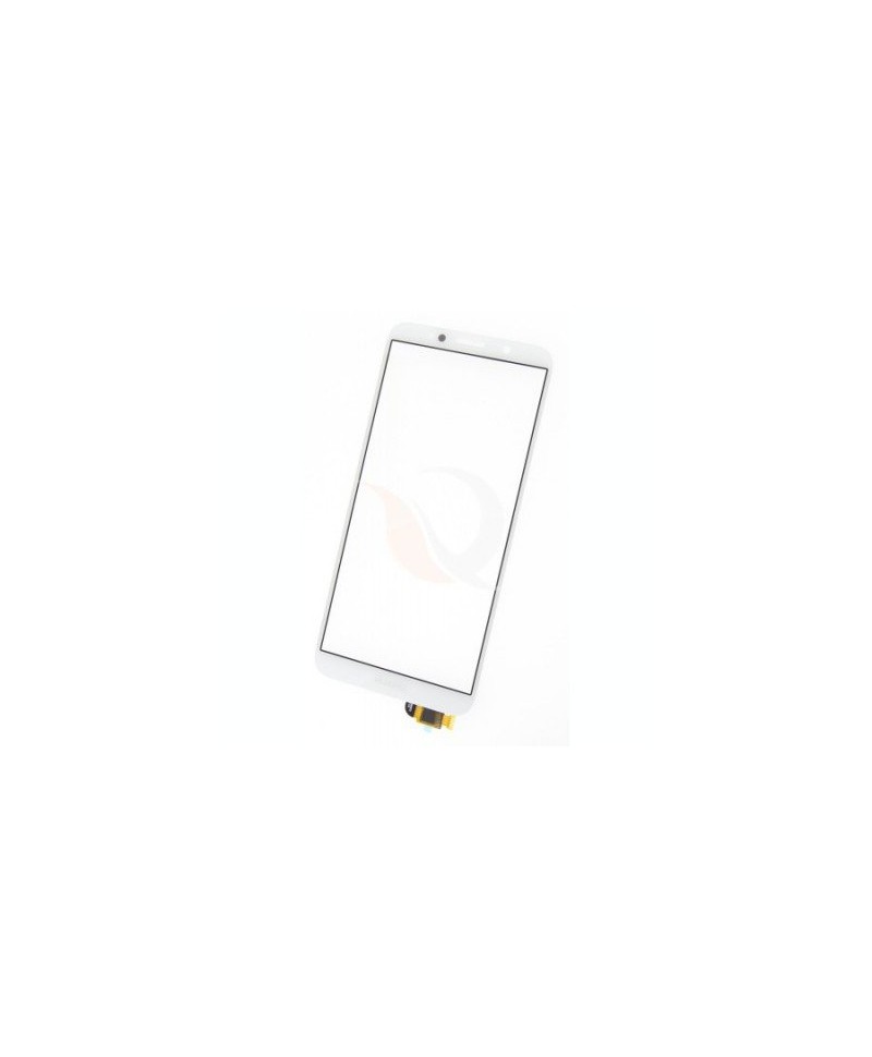 Touchscreen Huawei Y5 Prime (2018)