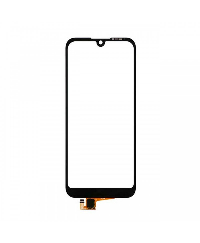 Touchscreen Huawei Y5 (2019)
