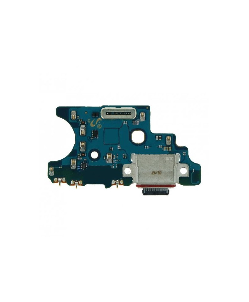 Mufa incarcare Samsung Galaxy S20