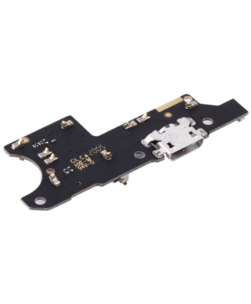 Mufa incarcare Motorola Moto G8 Power Lite