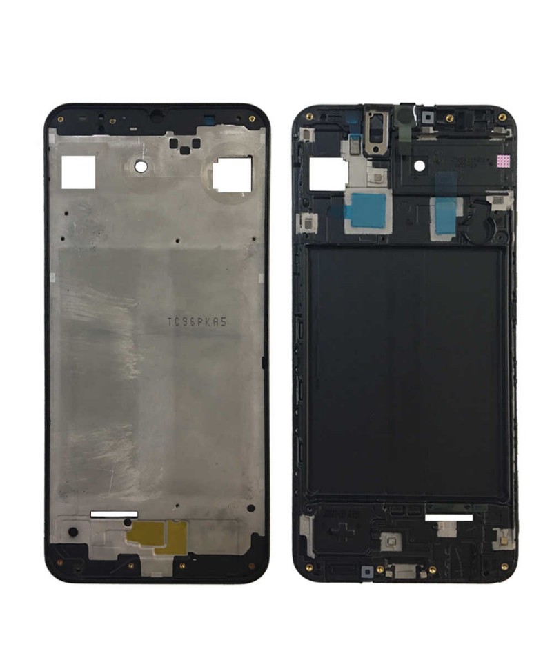 Rama Samsung Galaxy A30s