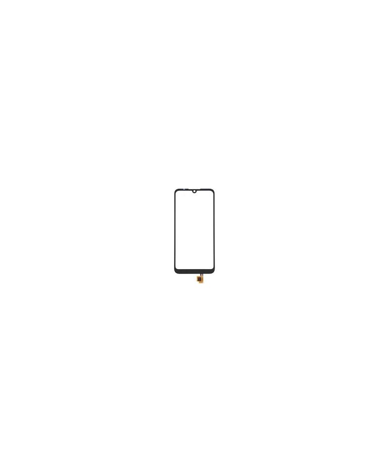 Touchscreen Motorola Moto E6 Plus
