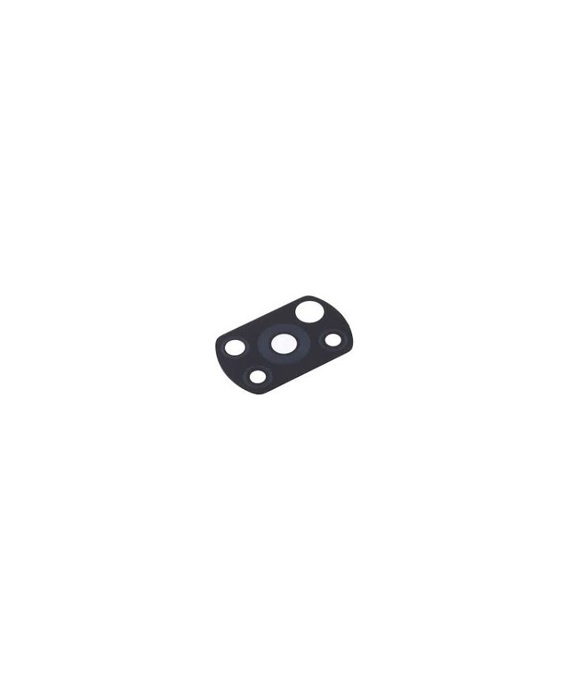 Geam camera Xiaomi Poco X3