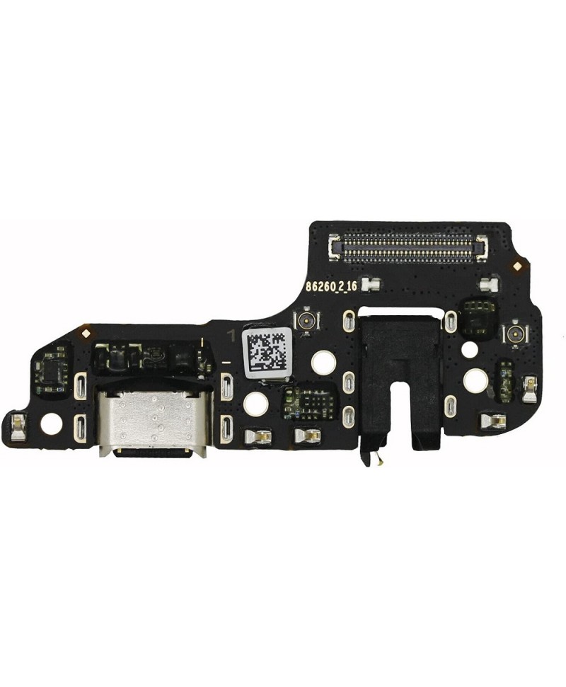 Mufa incarcare OnePlus Nord N10 5G