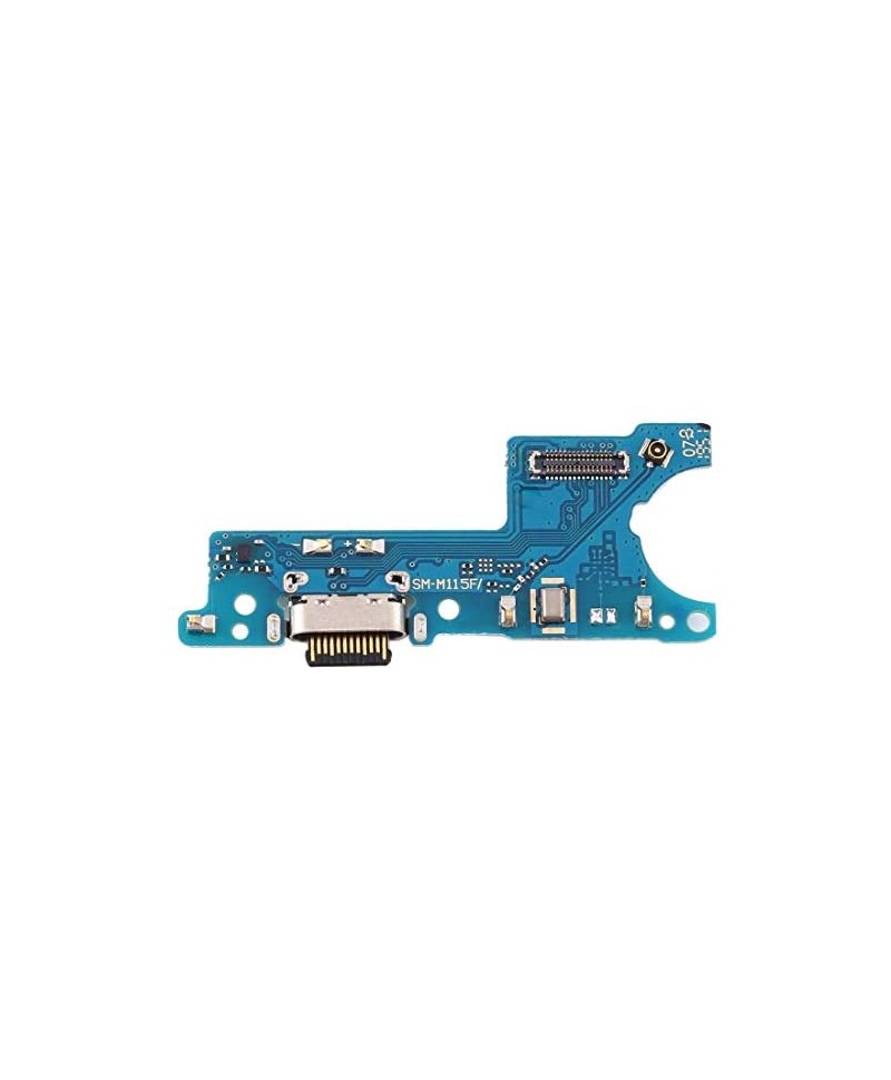 Mufa incarcare Samsung Galaxy M11