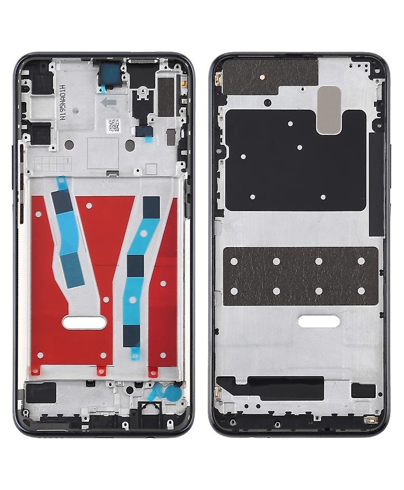 Rama Huawei P Smart Z