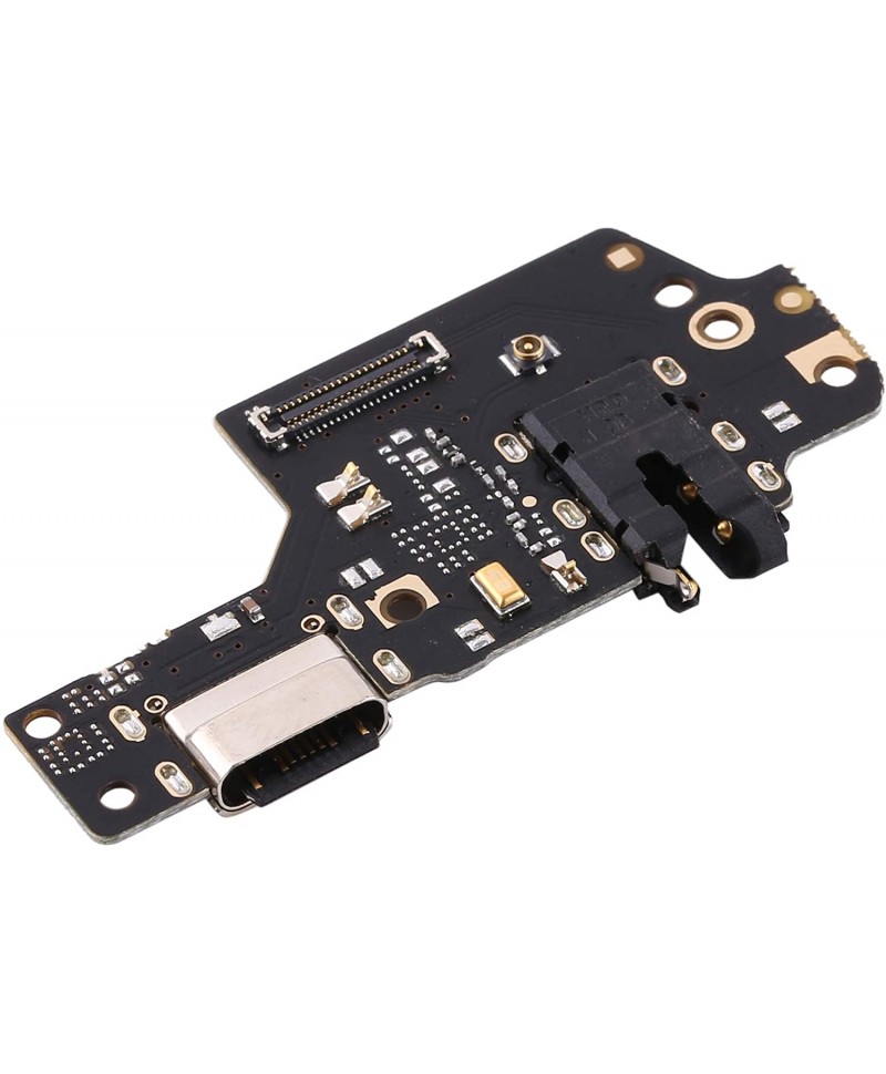 Mufa incarcare Xiaomi Redmi Note 8T