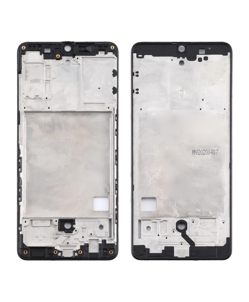 Rama Samsung Galaxy A41