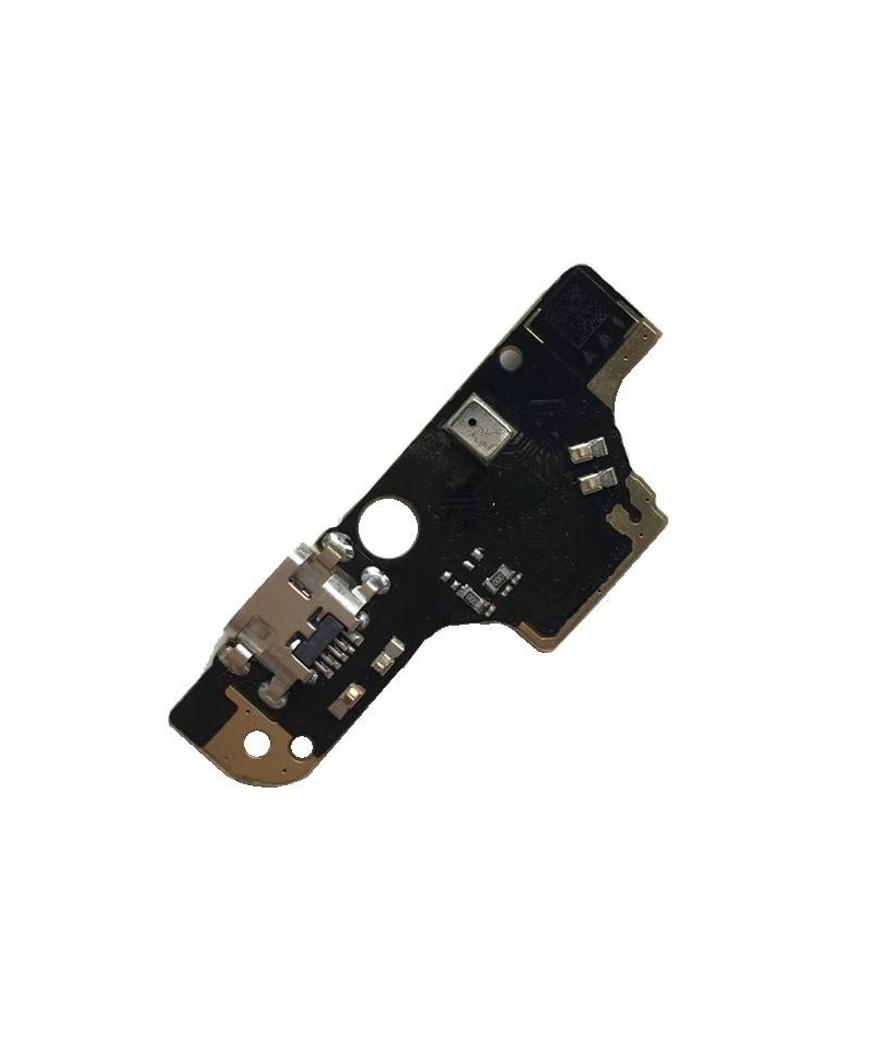 Mufa incarcare Nokia 2.3