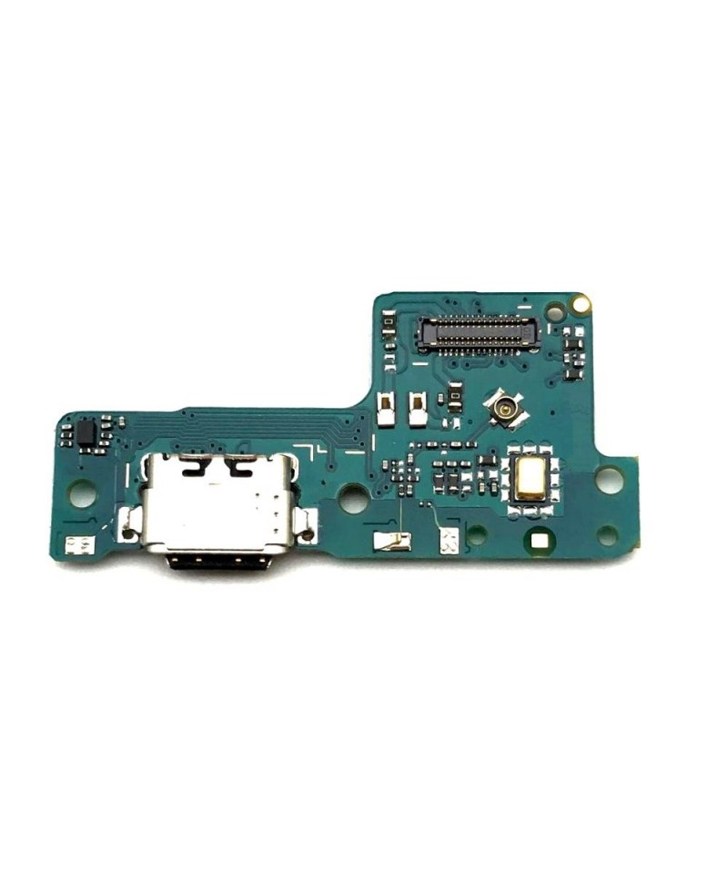 Mufa incarcare Nokia 5.3