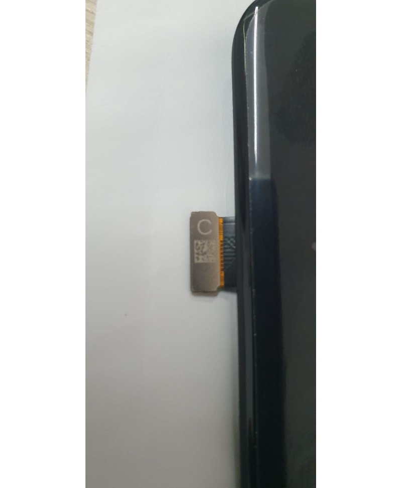 Display Xiaomi Mi 10 5G