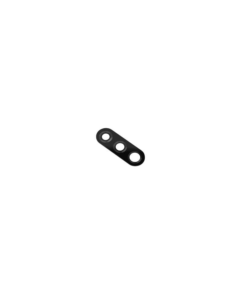Geam camera Samsung Galaxy M11