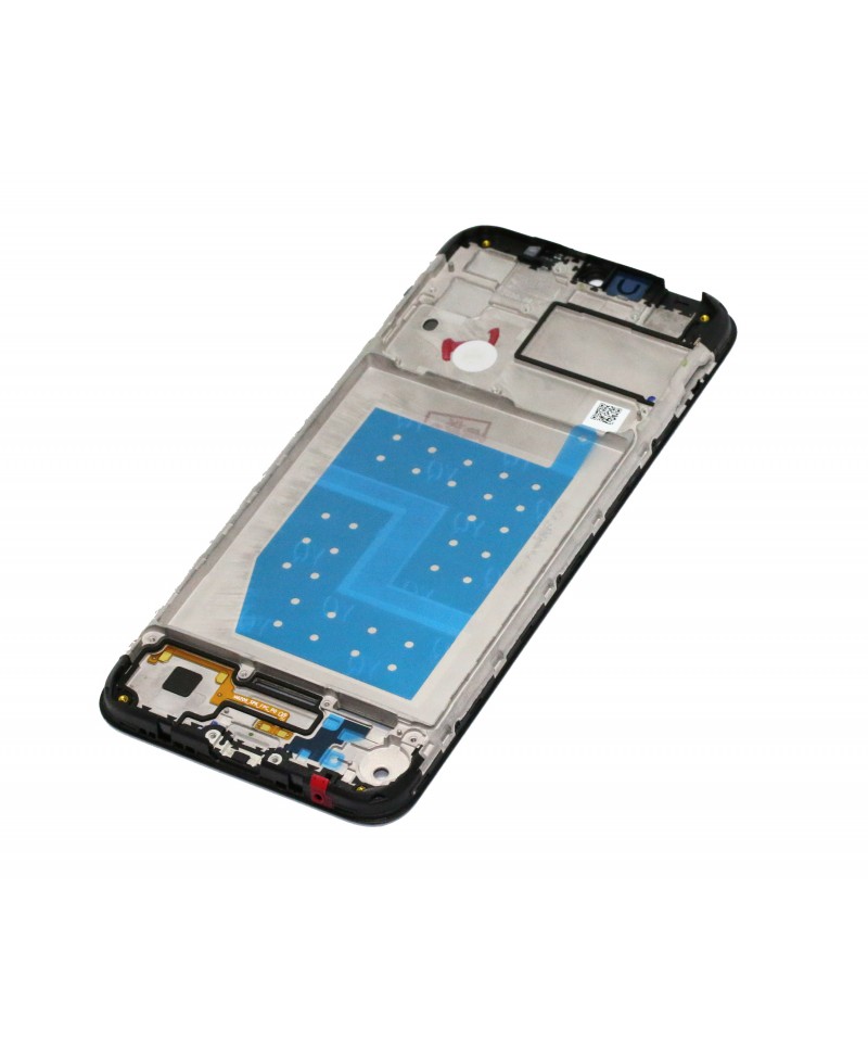Rama Motorola Moto G8 Power Lite