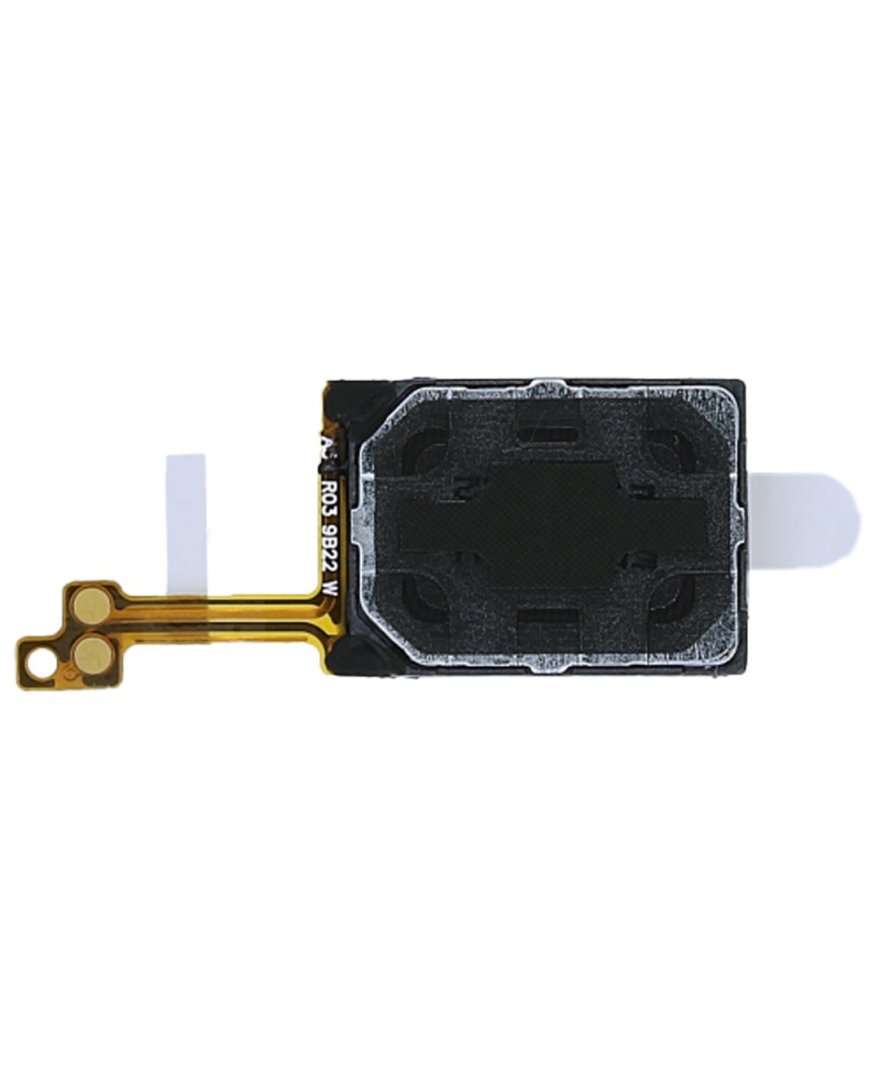 Buzzer / sonerie Samsung Galaxy A51