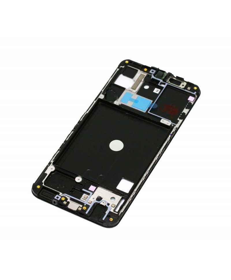 Rama Samsung Galaxy A40