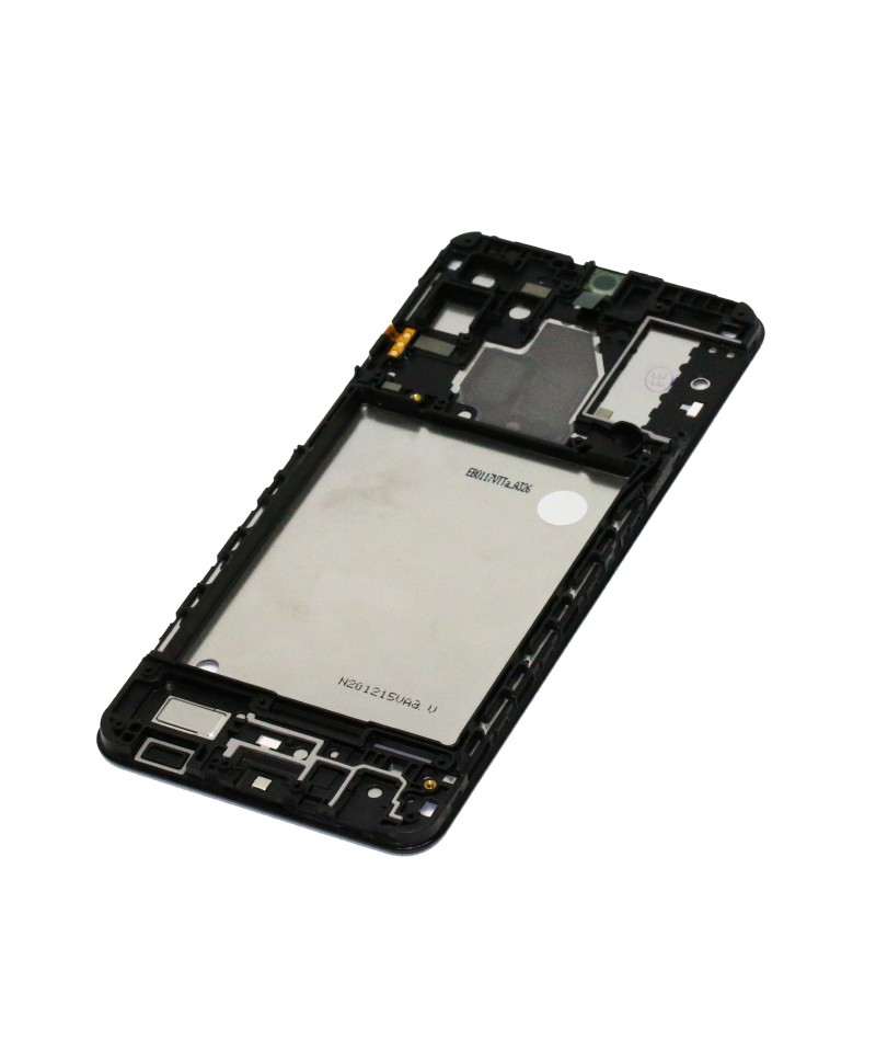 Rama Samsung Galaxy A32 5G
