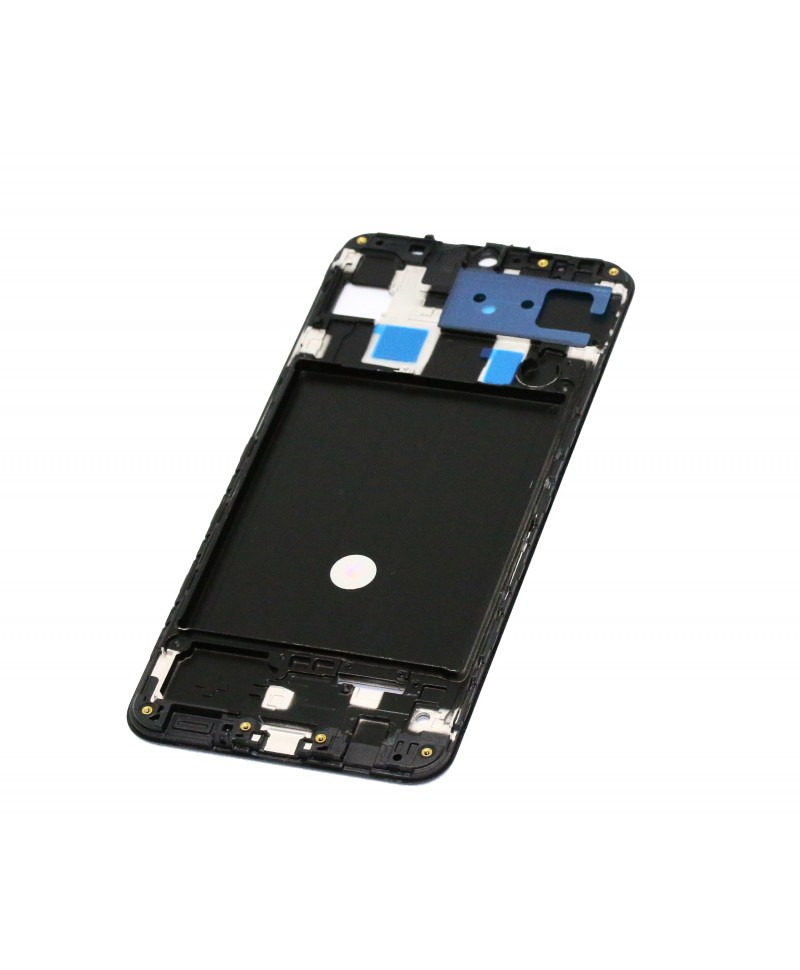 Rama Samsung Galaxy A30