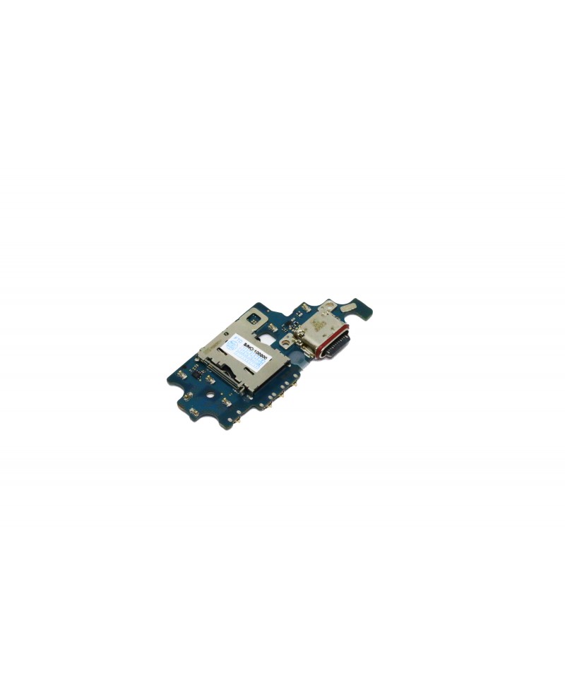 Mufa incarcare Samsung Galaxy S21 Plus