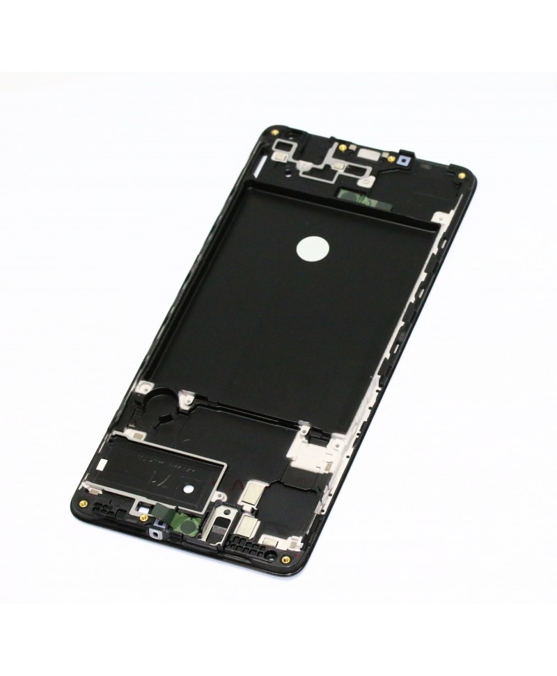 Rama Samsung Galaxy A71