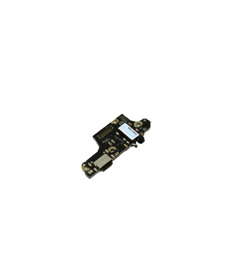 Mufa incarcare Xiaomi Poco X3