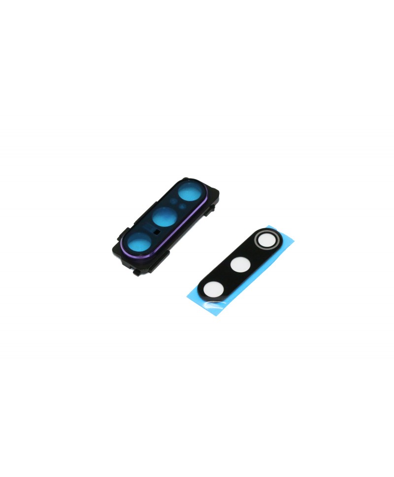 Geam camera Xiaomi Mi 9