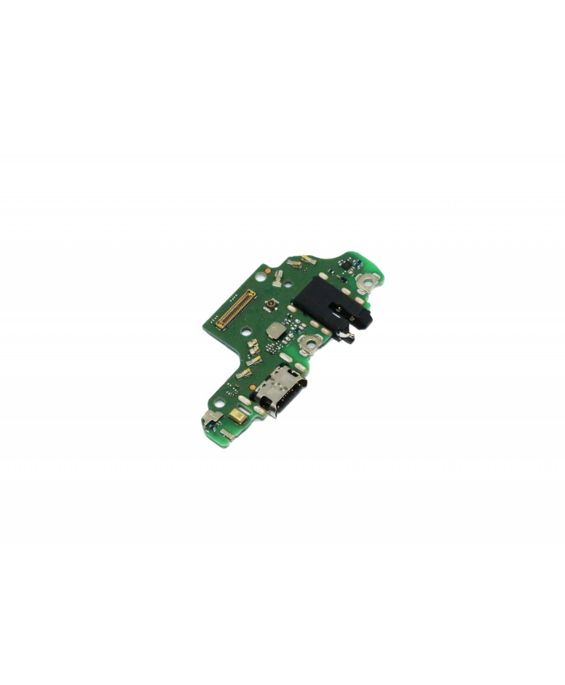 Mufa incarcare Huawei P40 Lite