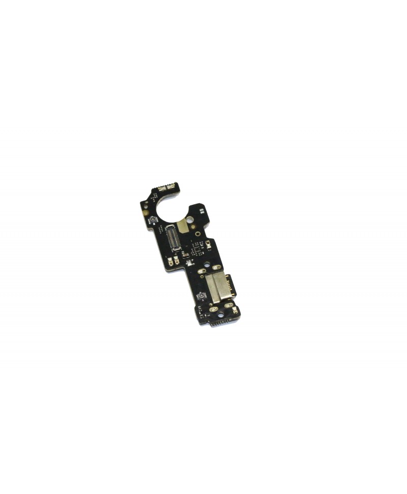 Mufa incarcare Xiaomi Redmi Note 10 5G