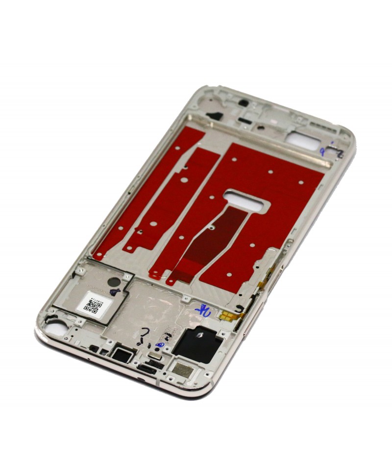 Rama Huawei Nova 5T