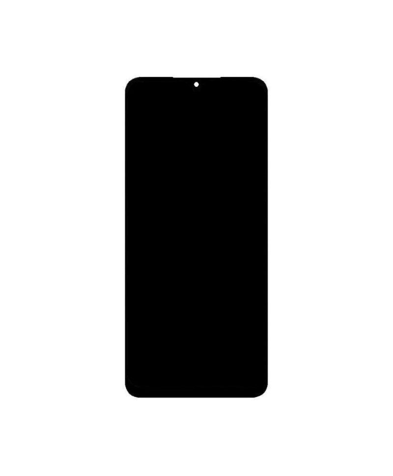 Display LG K41s