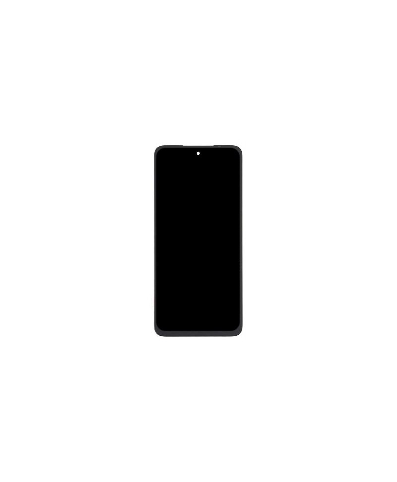 Display Xiaomi Redmi Note 10 5G